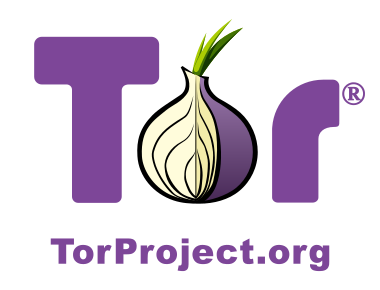 tor logo